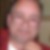 Profilbild von Norbert M. Görtz
