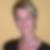 Profilbild von Sabine Hartmann