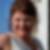 Profilbild von Sabrina Grillich