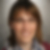 Profilbild von Petra Burghardt