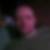 Profilbild von Bernd Streich