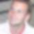Profilbild von Christian Läßig