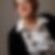 Profilbild von Birgit Mohr
