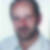 Profilbild von Uwe Hagemann