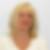 Profilbild von Petra Laue