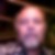 Profilbild von Thomas Veit