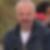 Profilbild von Holger Suchomel