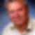 Profilbild von Lutz Böhm