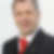 Profilbild von Thomas Jakubowski