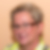 Profilbild von Silke Kemp