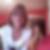Profilbild von Kirsten Heimann-Loock 
