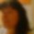 Profilbild von Manuela Birkel