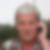 Profilbild von Alexander Dr. Sachtleben