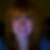 Profilbild von Ingrid Gaidecka