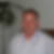 Profilbild von Klaus Ender