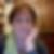 Profilbild von Renate Heinemann