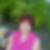 Profilbild von Ina Nitsche