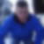 Profilbild von Gerhard Stadler