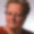 Profilbild von Jutta Bertram