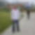 Profilbild von Michael Jahn