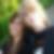Profilbild von Maximiliane Zangl