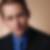 Profilbild von David Wolff