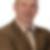 Profilbild von Ulrich Wolf