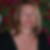Profilbild von Kerstin Hanne