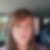 Profilbild von Ilka Kellmann