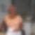 Profilbild von Heike Kotilge