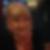 Profilbild von Jane Gertrud Skrandies-Martin