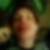 Profilbild von Gerd Dombrowski 