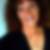Profilbild von Manuela Warnatsch