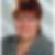 Profilbild von Gisela Wacker