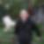 Profilbild von Steffen Kuschel