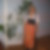 Profilbild von Silvia Alles