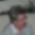 Profilbild von Jürgen Fritz