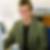 Profilbild von Matthias Boldin
