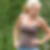 Profilbild von Eva Gohlke