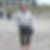 Profilbild von Sandra Braatz
