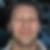 Profilbild von Ralf Sprafke