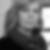 Profilbild von Birgit Azh