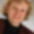 Profilbild von Ellen Uloth