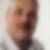 Profilbild von Christof Ziegler