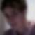 Profilbild von Claudia Drake