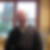 Profilbild von Ralf Wiesmaier