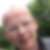 Profilbild von Carsten Wiegmann