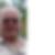 Profilbild von Bruno Ullrich