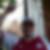 Profilbild von Andreas Embach