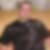 Profilbild von Sascha Willert
